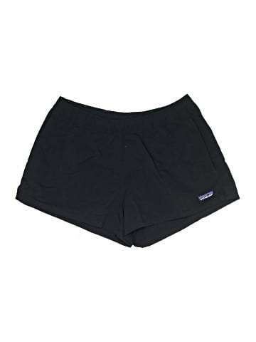 Patagonia Athletic Shorts (view 1)