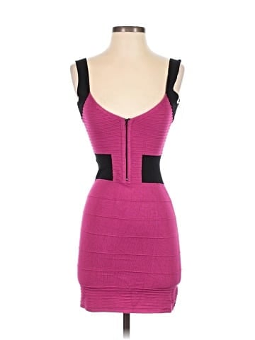 METROPARK Cocktail Dress (view 1)