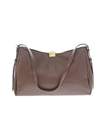 Unbranded Shoulder Bag (view 1)