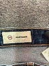 Adriano Goldschmied Blue Jeans Size 32 waist - photo 7