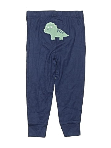 Carter's Casual Pants (view 2)