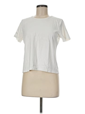 L.L.Bean Short Sleeve T-Shirt (view 1)