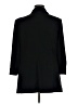 Anne Klein Black Blazer Size 1X - photo 2