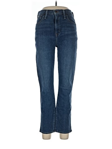 J.Crew Factory Store Jeans (view 1)