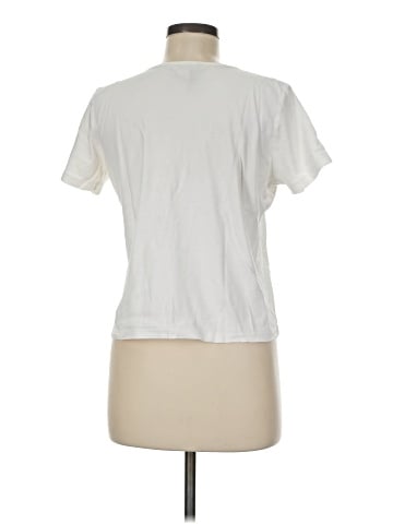 L.L.Bean Short Sleeve T-Shirt (view 2)
