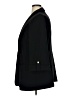 Anne Klein Black Blazer Size 1X - photo 5