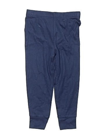 Carter's Casual Pants (view 1)