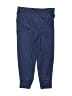 Carter's Solid Blue Casual Pants 18-24 MO / 24 MO - photo 1