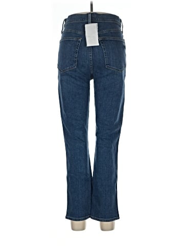 J.Crew Factory Store Jeans (view 2)