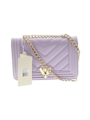 Valentino Orlandi Crossbody Bag (view 1)