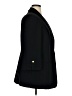 Anne Klein Black Blazer Size 1X - photo 4