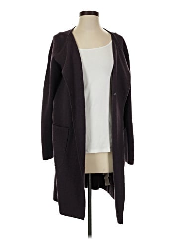 J.Crew Coat (view 1)