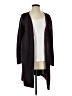 J.Crew Purple Coat Size S - photo 1
