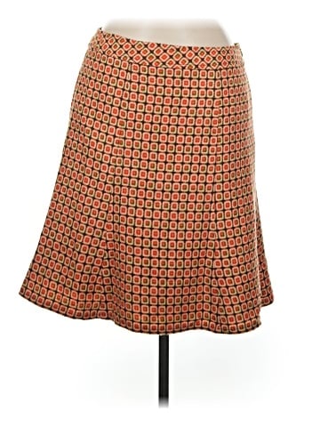 Kenar Formal Skirt (view 1)