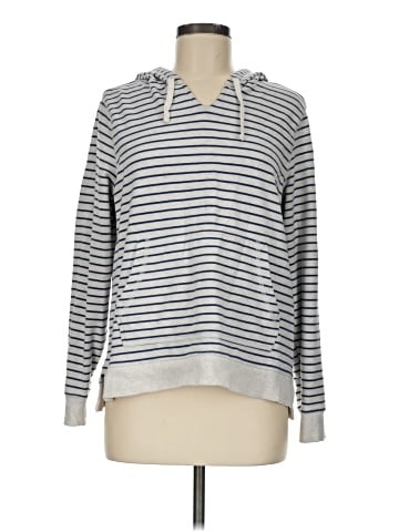 L.L.Bean Fleece (view 1)