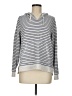 L.L.Bean Gray Fleece Size M - photo 1