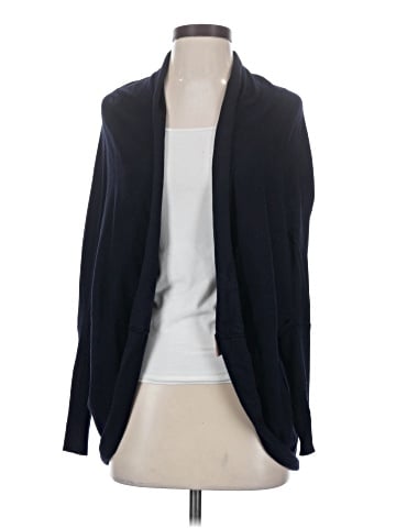 Philosophy Republic Clothing Cardigan (view 1)