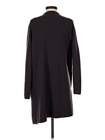 J.Crew Coat (view 2)