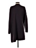 J.Crew Purple Coat Size S - photo 2