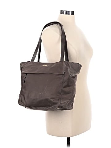 Tumi Tote (view 2)