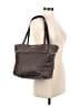Tumi Gray Tote One size - photo 2