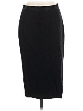 Ann Taylor Formal Skirt