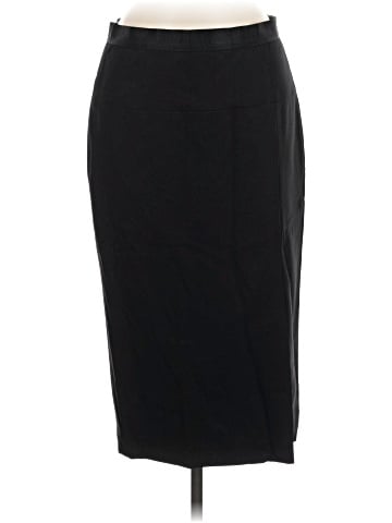 Ann Taylor Formal Skirt (view 1)