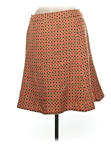 Kenar Formal Skirt (view 2)