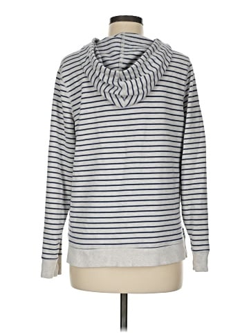 L.L.Bean Fleece (view 2)