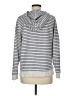 L.L.Bean Gray Fleece Size M - photo 2