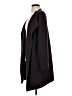 J.Crew Purple Coat Size S - photo 5