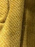 Threads Gold Pullover Sweater Size M - photo 7