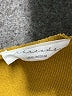 Threads Gold Pullover Sweater Size M - photo 8