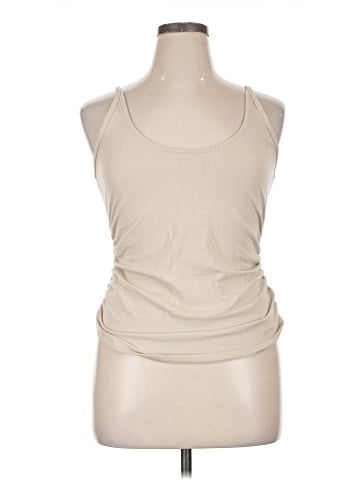 Torrid Tank Top (view 1)