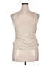 Torrid Tan Tank Top Size 1X Plus (1) - photo 1