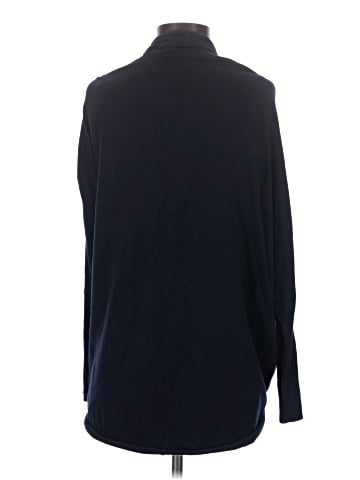 Philosophy Republic Clothing Cardigan (view 2)