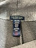 U.S. Polo Assn. Gray Sweatpants Size M - photo 4