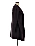 J.Crew Purple Coat Size S - photo 4