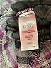 CAbi Argyle Gray Long Sleeve Button-Down Shirt Size L - photo 8