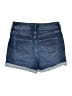 Universal Thread Blue Denim Shorts Size 2 - photo 2
