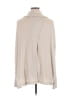 We the Free Tan Turtleneck Sweater Size L - photo 2