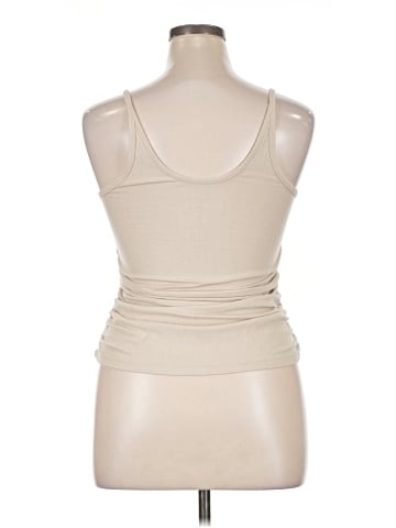 Torrid Tank Top (view 2)