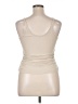 Torrid Tan Tank Top Size 1X Plus (1) - photo 2