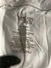 Danskin Now White Athletic Shorts Size XXL - photo 3