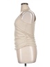 Torrid Tan Tank Top Size 1X Plus (1) - photo 5