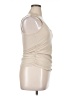 Torrid Tan Tank Top Size 1X Plus (1) - photo 4