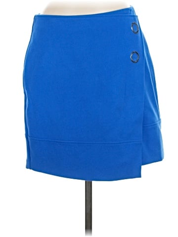 H&M Casual Skirt (view 1)