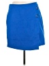 H&M Blue Casual Skirt Size M (estimated) - photo 1