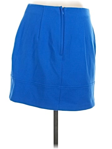 H&M Casual Skirt (view 2)