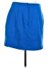 H&M Blue Casual Skirt Size M (estimated) - photo 2